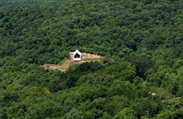 Imagen de la noticia: Autoobservación, amor y consciencia: invitan a un taller vivencial para comprender y sanar la forma en que nos vinculamos
