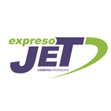 Banner Expreso Jet