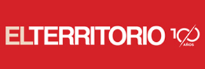 Banners Diario El Territorio